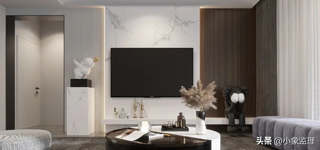 装修怎么最大程度避免甲醛,装修甲醛的最佳解决方案