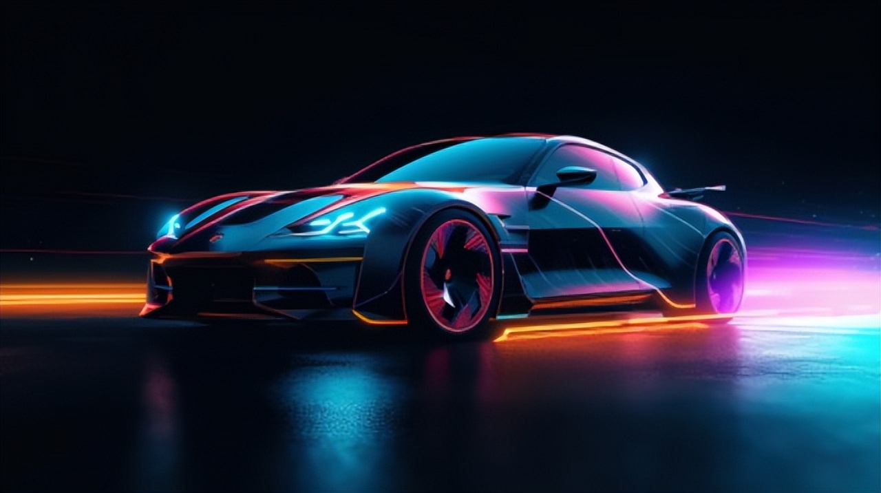 查询二手车价格什么软件好,二手车查询车价哪个平台好