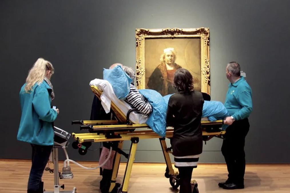 利物浦纽卡斯尔伤病情况,曼城vs纽卡埃德森受伤