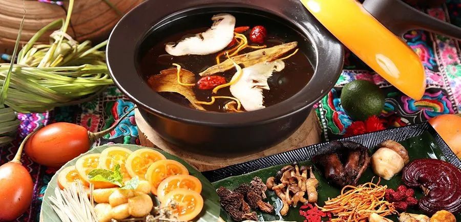 蒸菜馆餐厅广告文案朋友圈,餐厅门店流行的店内广告文案