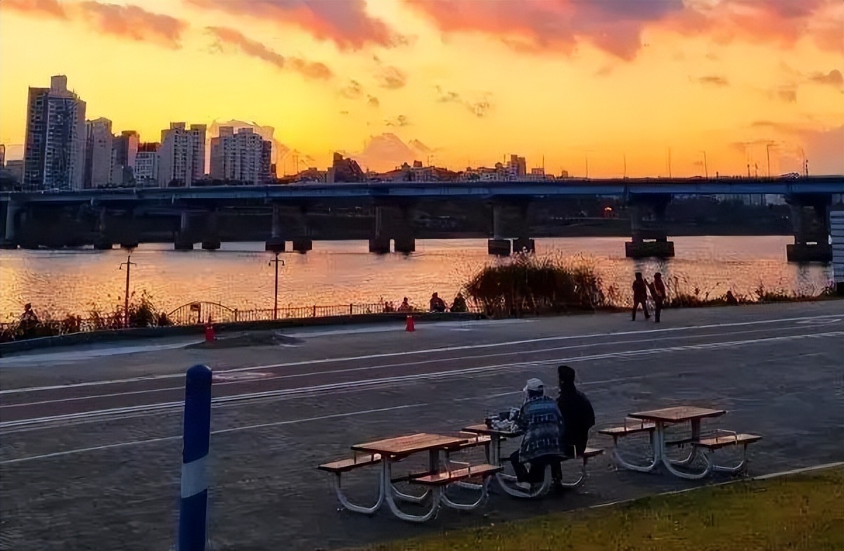 早安心语美句穿透人心几十句话,早安心语正能量图片语句一句话