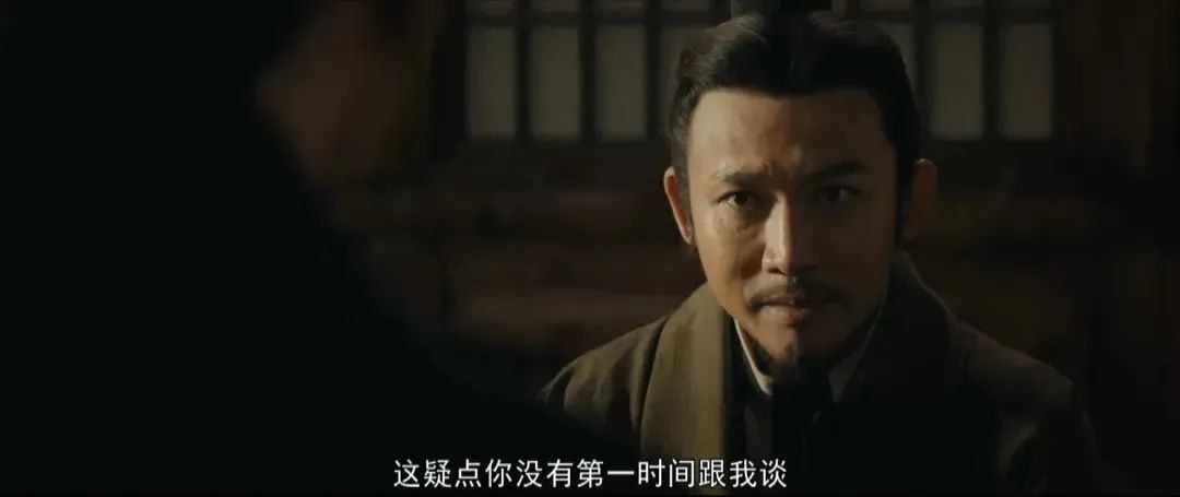 过去十年最好的100部电影,过去十年最好看的电视剧