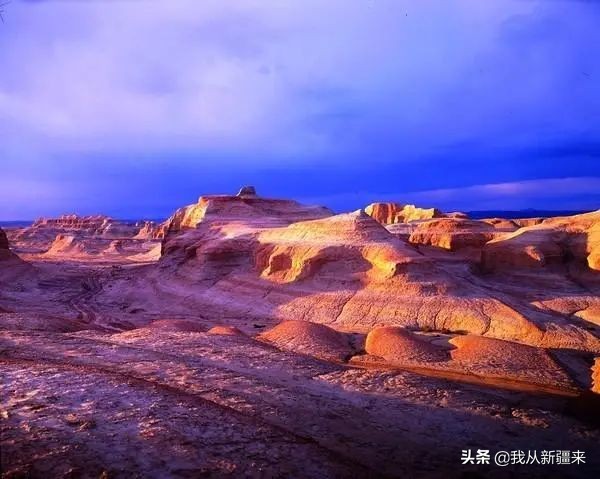 omg眼影青蓝紫 (omg眼影)