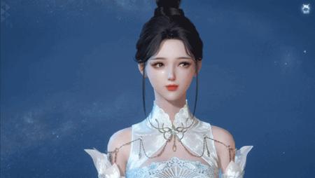 逆水寒手游新本时装起拍价,逆水寒手游时装爆料12月