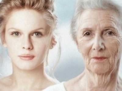 smas筋膜除皱效果怎么样,smas除皱手术需要用内窥镜吗