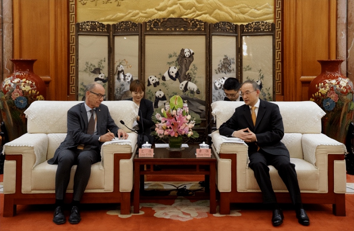 【四川要闻】四川要闻第234—237期(2023.3.6—2023.4.2)