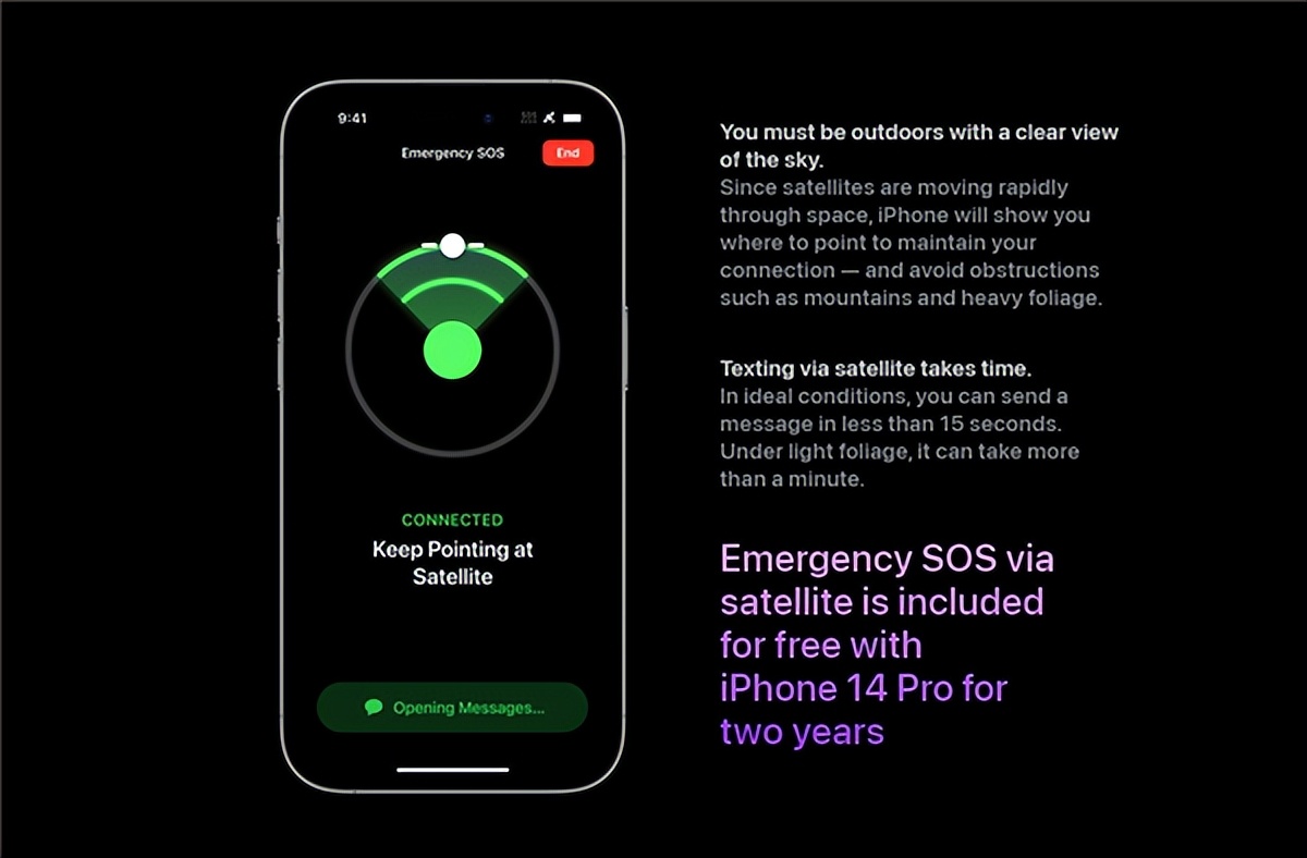 购买iphone14需要注意什么,iphone14刚入手注意事项