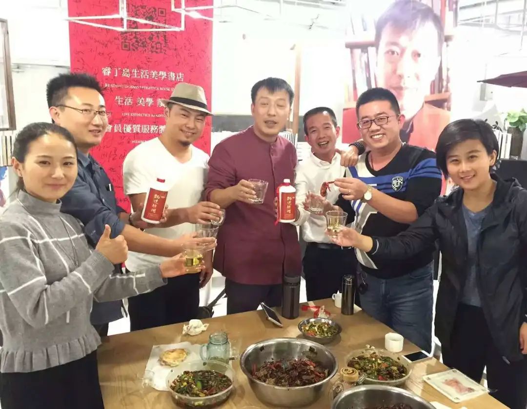 食客难寻，游客难觅的济南本土小吃——油旋