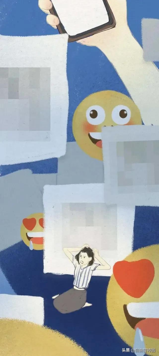 男朋友喜欢拍我照片,男朋友喜欢拍你丑照是什么原因