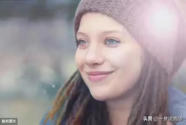 男女试婚需要了解什么,试婚过程中的男人