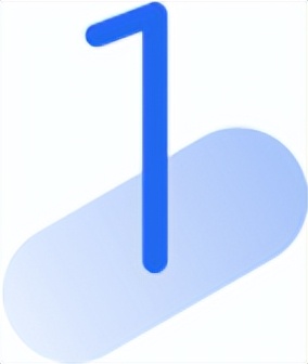 11月刊|橱窗广告上新！餐饮休娱商家爆量指南来袭