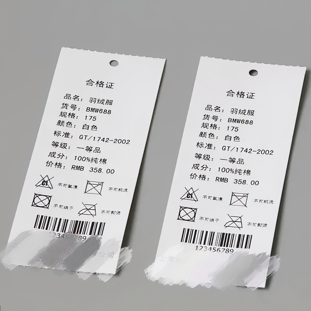 衣服缩水怎么办？这几招小窍门很关键