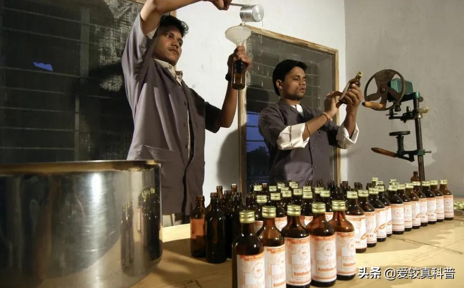 印度仿制抗癌药是什么情况,印度治疗结肠癌仿制药