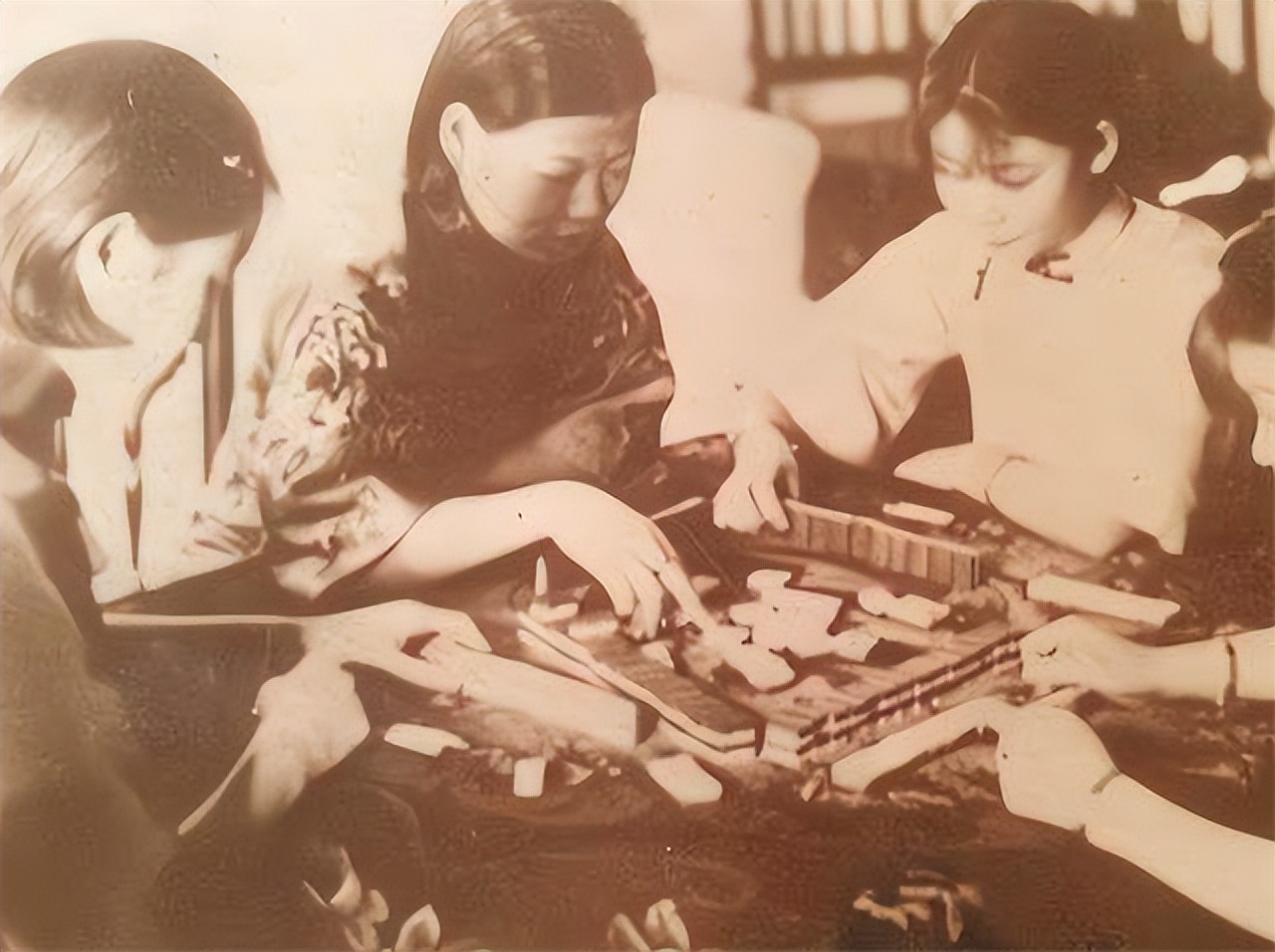 陈独秀临终前,陈独秀留下的遗言