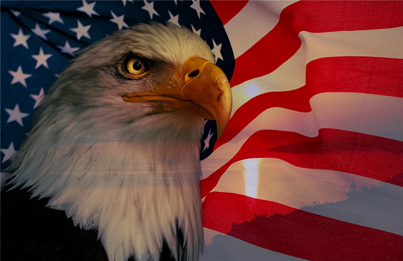 美专家：解放军或从俄乌战争吸取三个教训，解决台海危机时用得上