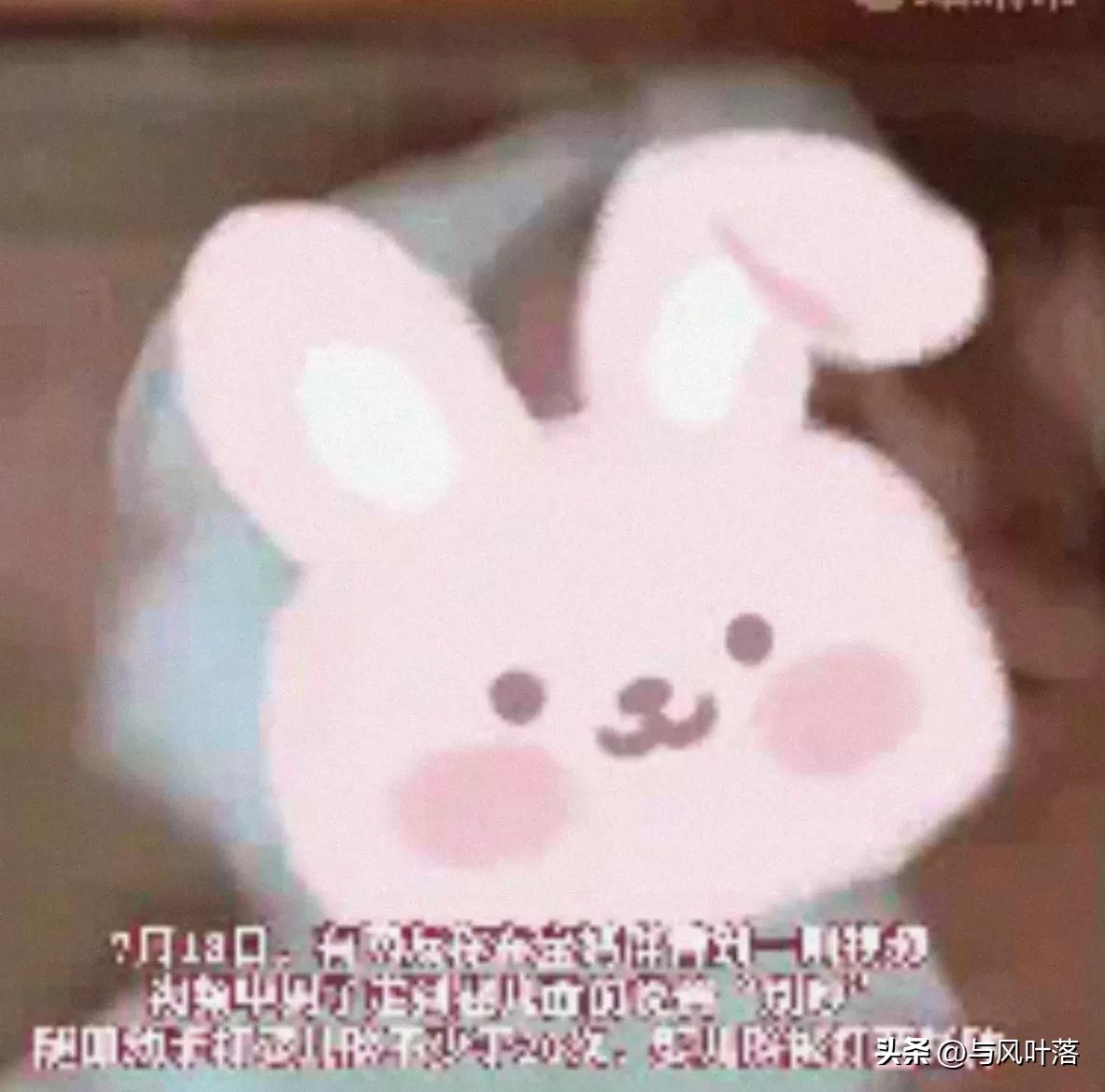 广东男子怒扇婴儿巴掌事件,广东男子怒扇婴儿脸去世