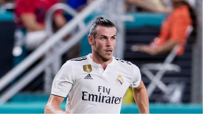 迪巴拉为什么离开皇马,迪巴拉退出队大名单