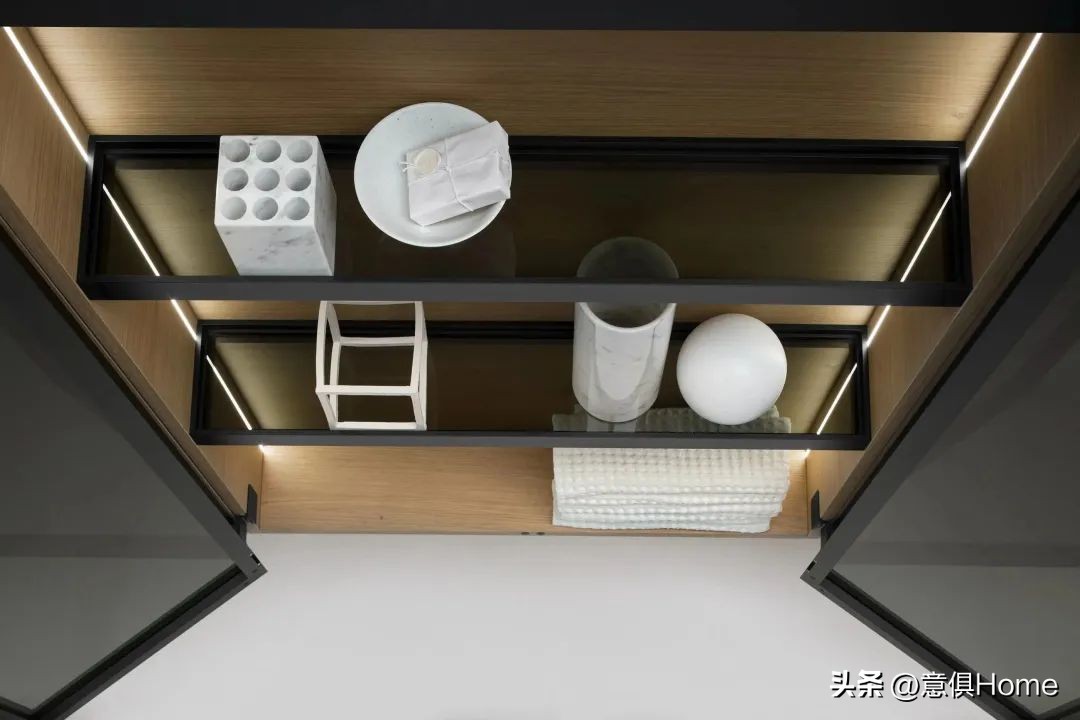 重庆水疗卫浴排名前十有哪些,陕西水疗卫浴排名前十