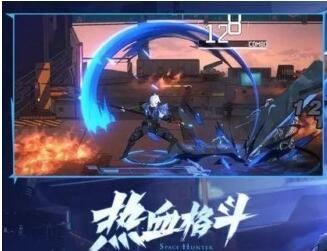 时空猎人3兑换码最新永久,时空猎人3最新钻石兑换码