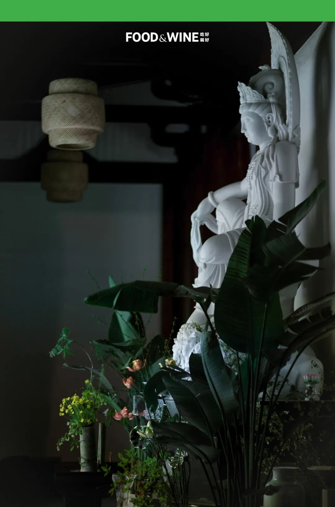 鏅痉闀囧搴欏悆鏂嬮キ,涓囧绂呭鏂嬮キ