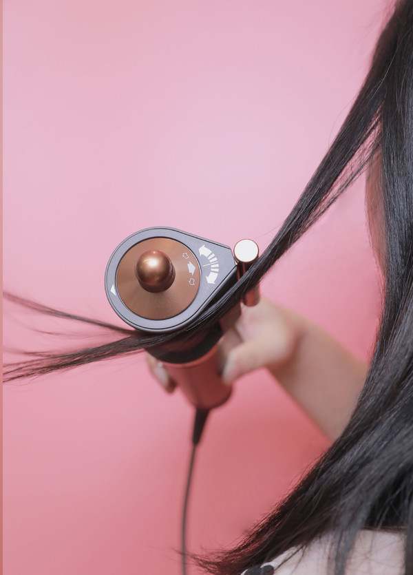 2019美容天后大奖,2022美容大赏榜单