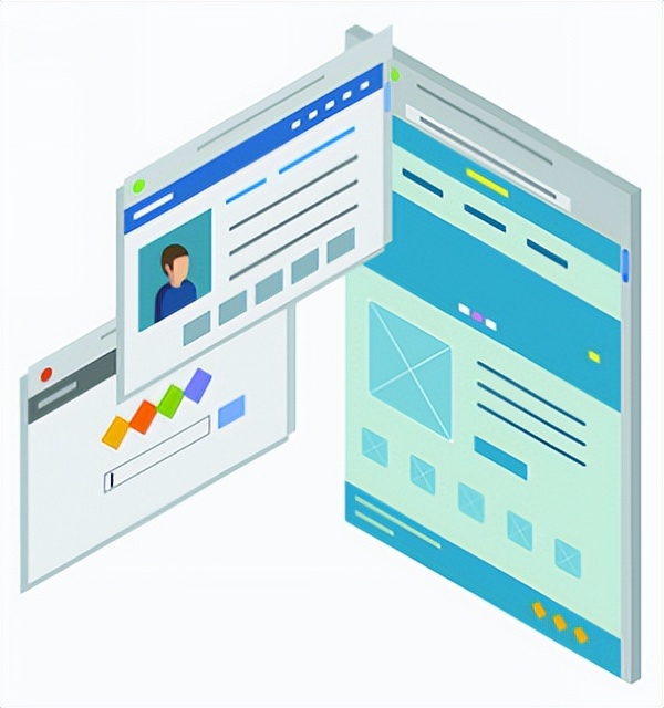 厦门火炬高新区产业发展,厦门科技创新及数字经济发展