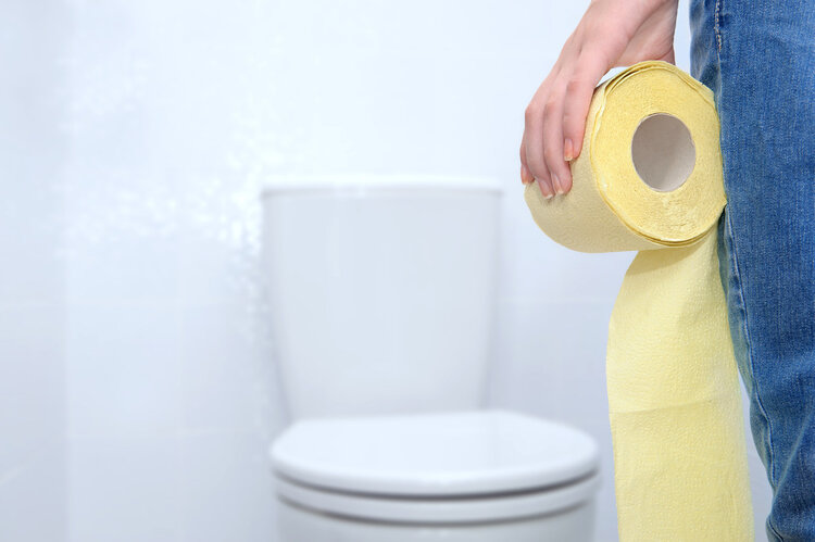 排出的大便一粒一粒的，像“羊粪球”，是怎么回事？如何缓解？