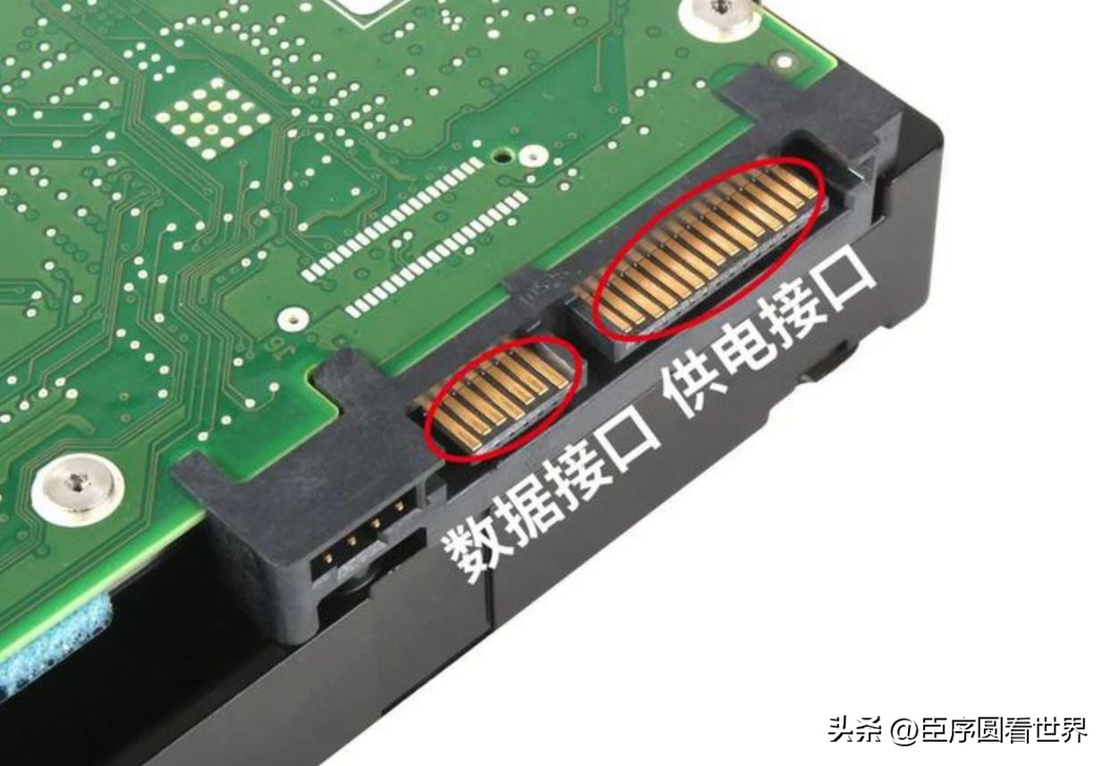 小尺寸大容量移动硬盘品牌,大容量且小巧的移动硬盘