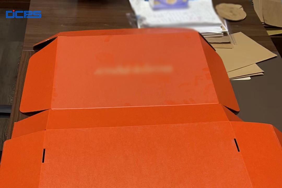 纸箱印刷印错有补救方法吗,纸箱印刷满版的要注意什么