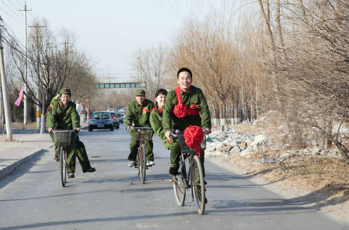 8090后还能活几年,80后真的是最悲剧的吗