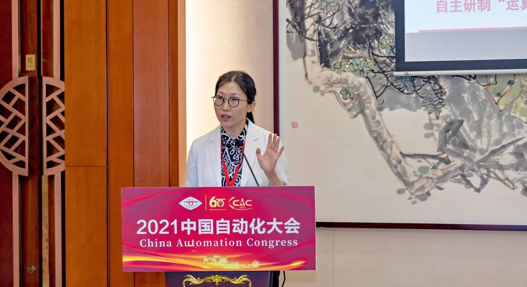 龙芯中科最新产品,龙芯中科年会