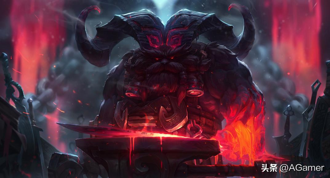 lol台服延迟怎么解决,台服lol延迟高怎么解决