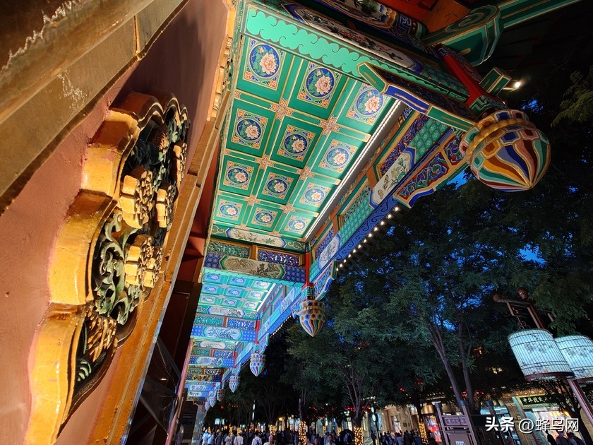 索尼xperia1v深度评测视频,索尼xperia1v影像评测