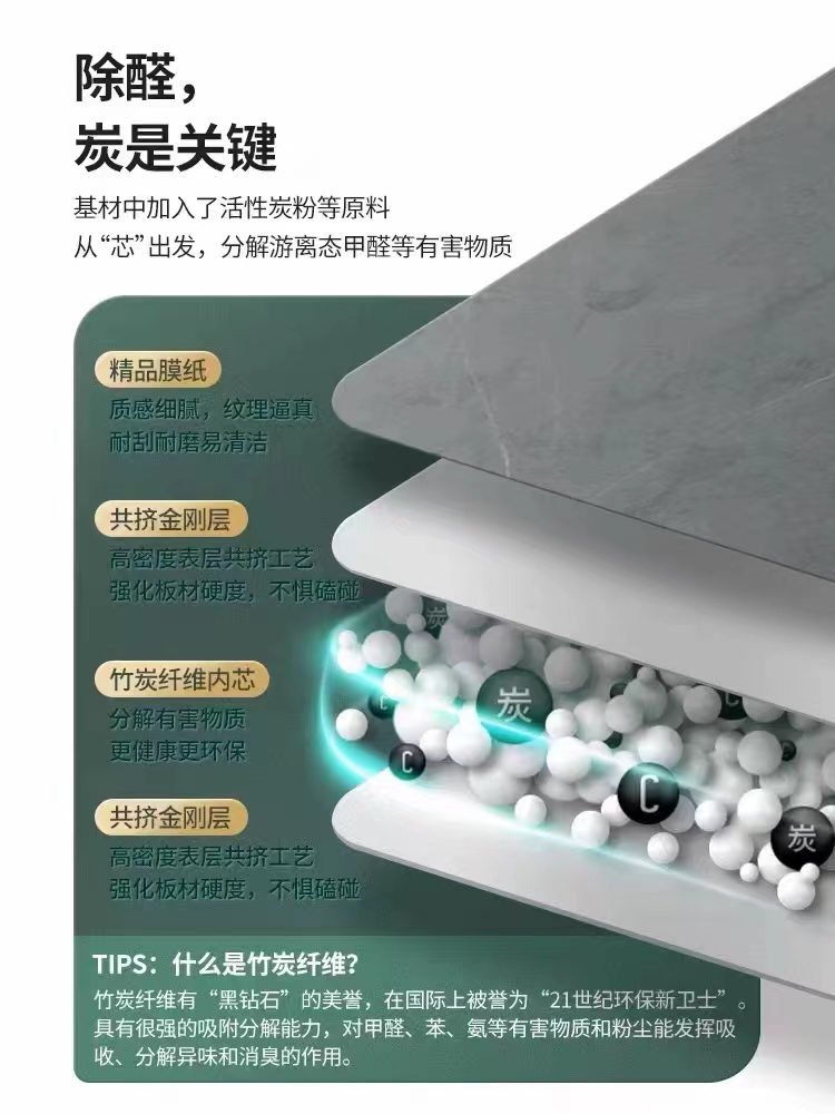 全屋整装和集成墙板哪个好,集成墙板全屋整装优缺点