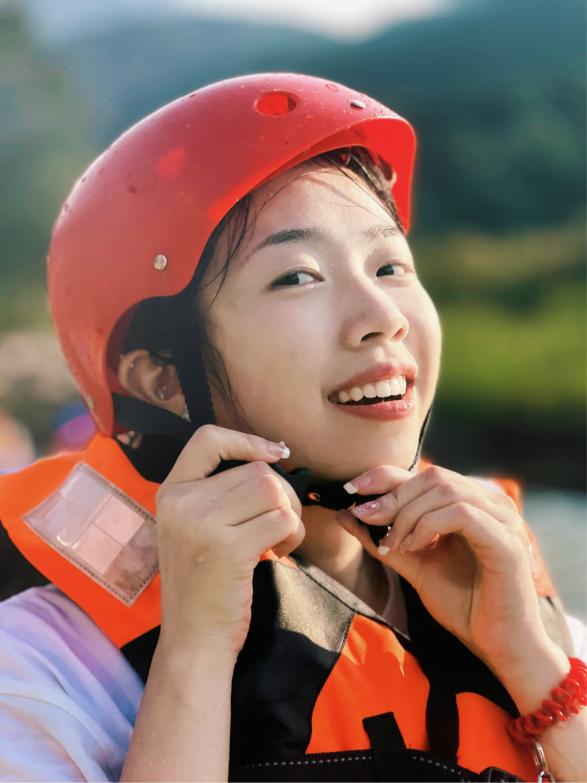 全球学子嘉游赣线路,全球学子嘉游赣文创设计