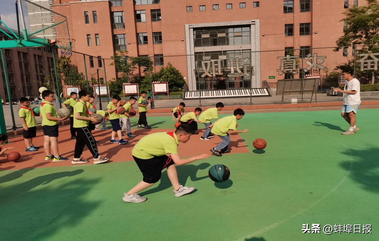 多彩校园艺术,多彩校园有哪些内容