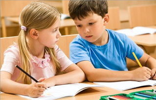 spss双因素方差分析中的确定因子,两因素重复测量方差分析spss例题