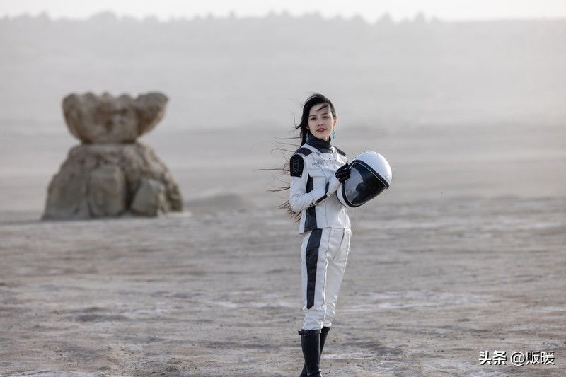 青海｜热爱西风和烈酒，也爱孤独和自由