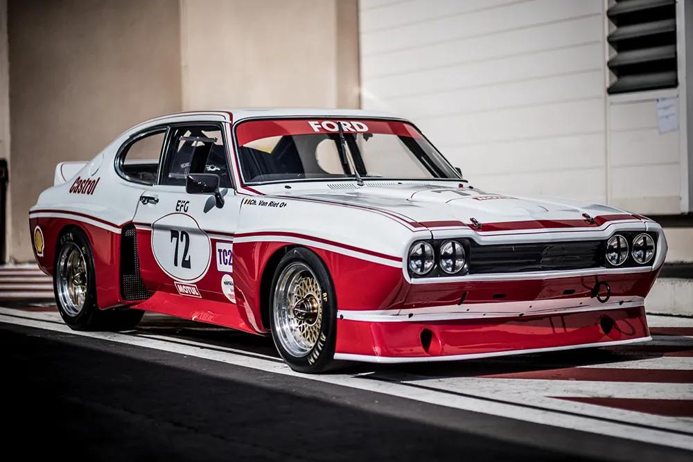 bbs轮毂有多牛,2800块的bbs轮毂靠谱吗