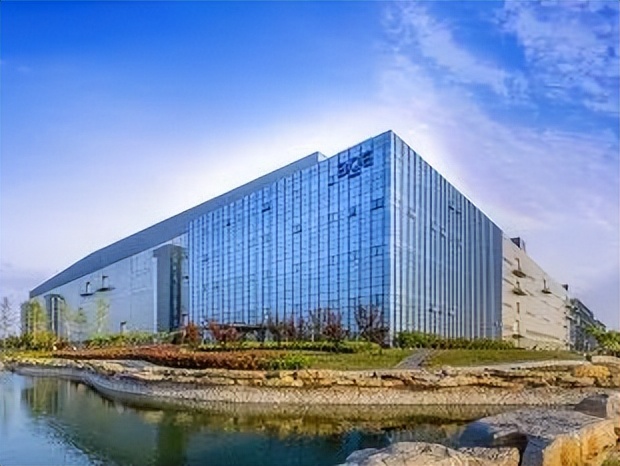 王东升60条商业思考，解释了京东方为什么能成为中国“面板之王”