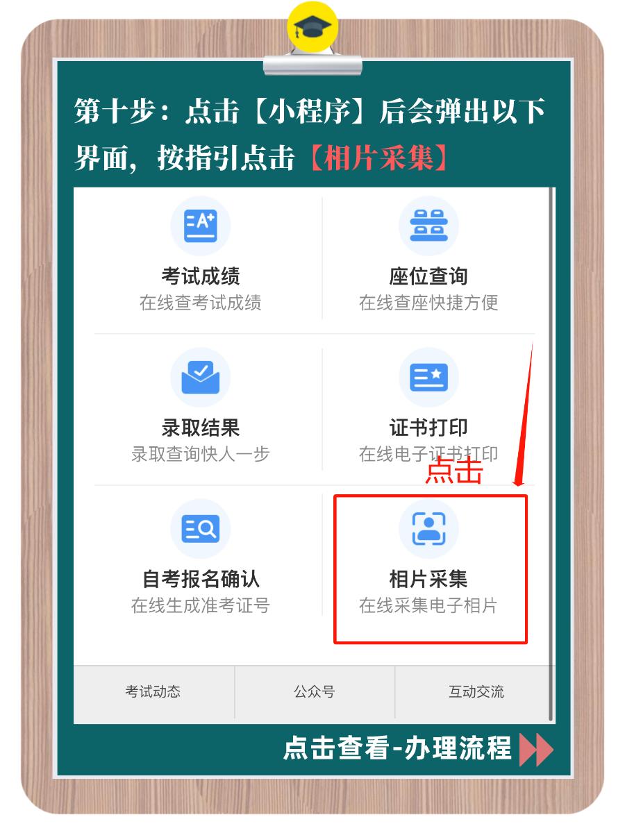 学徒制全日制大专学信网可查吗,学徒制全日制大专和统招大专区别