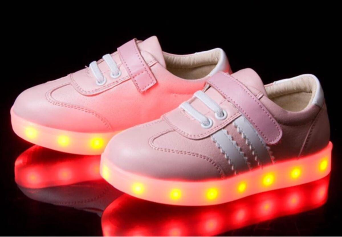 毒童鞋的危害视频,毒童鞋的危害