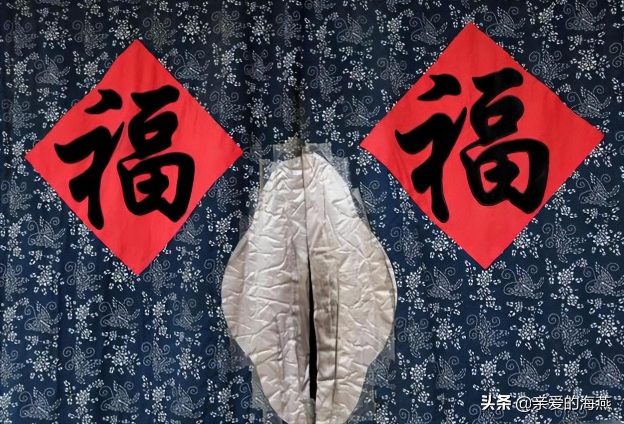 七八十年代居家用品,那些年的老物件