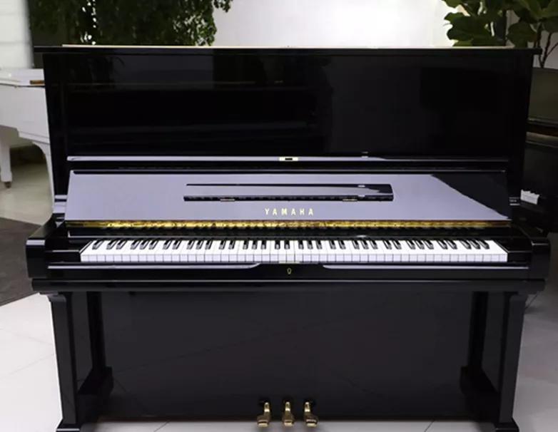 初学者钢琴买什么牌子好,初学钢琴买什么品牌比较好