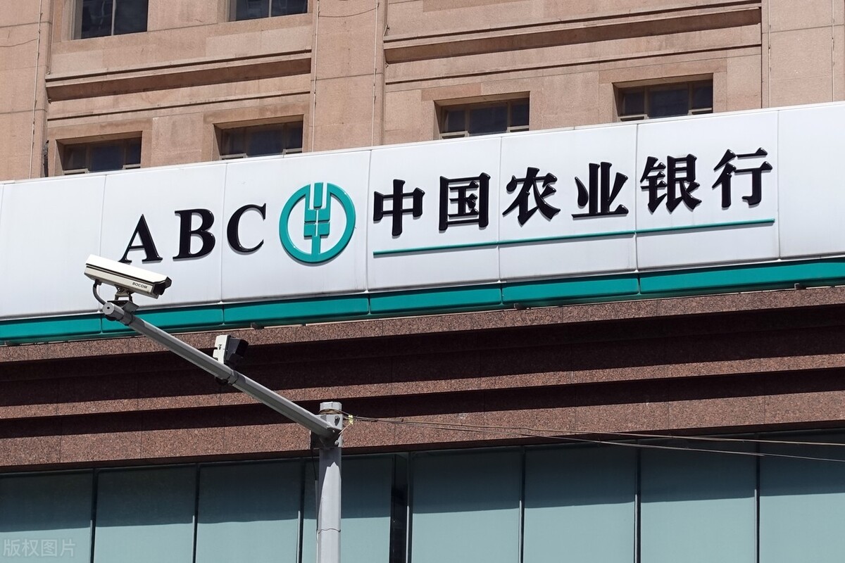 股票筹码集中度30%好还是10%好,a股筹码集