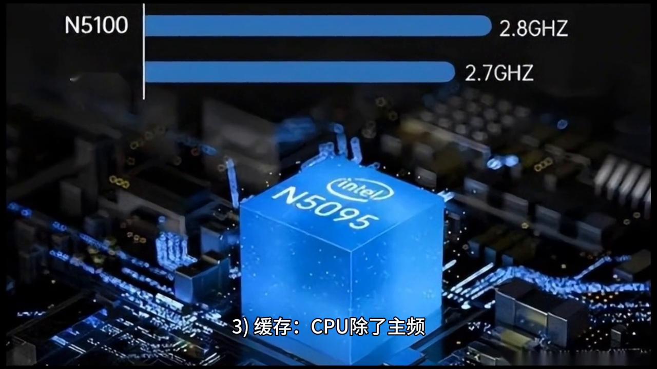 笔记本电脑知识大全win7,电脑知识讲解cpu显卡内存