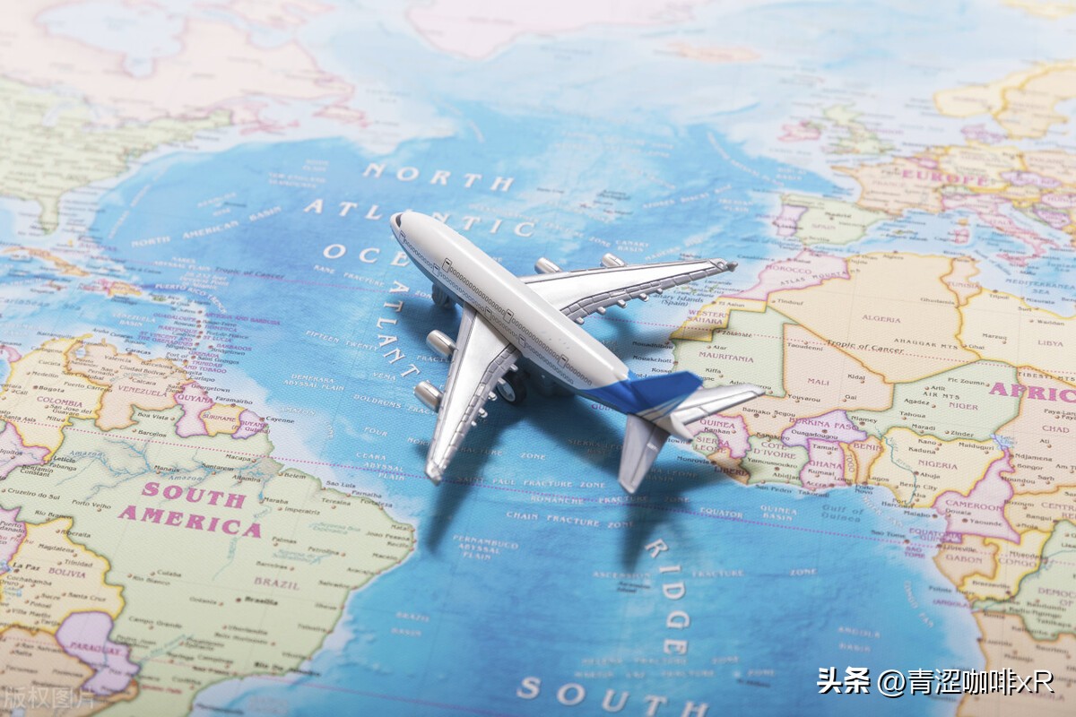 国外旅游发现商机,国外旅游赚钱新项目