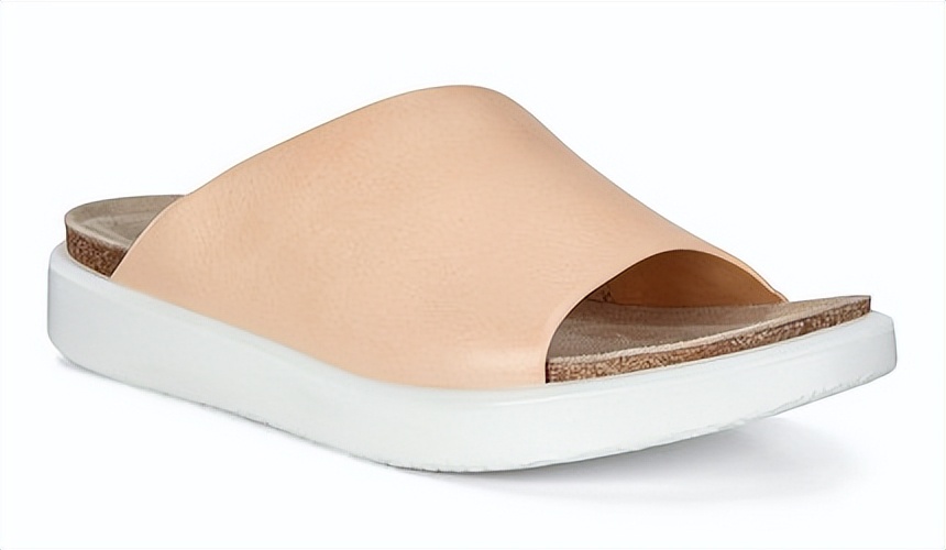 日本凉鞋平价推荐品牌,凉鞋日系推荐