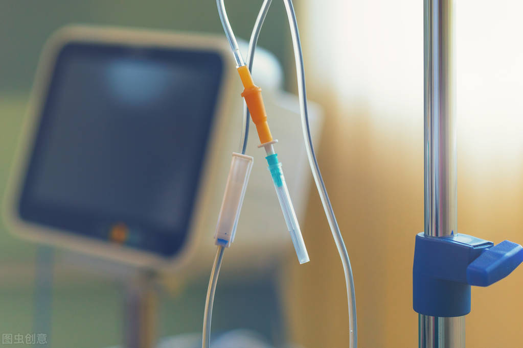 压力性尿失禁最好的治疗方法,压力性尿失禁有什么办法治疗