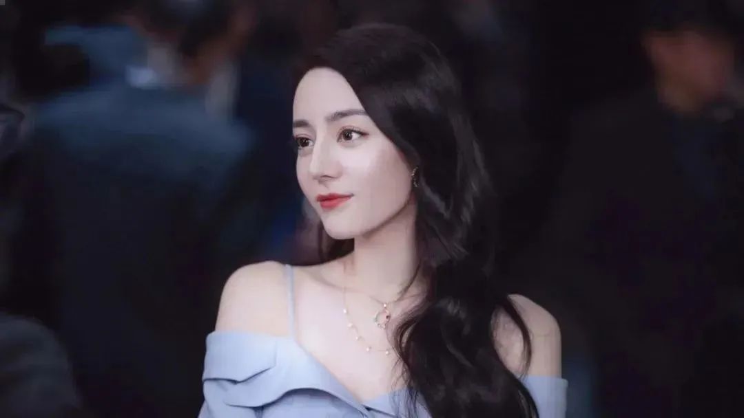 2021年第一部准爆款剧非赘婿莫属,赘婿系列电视剧排行榜前十名